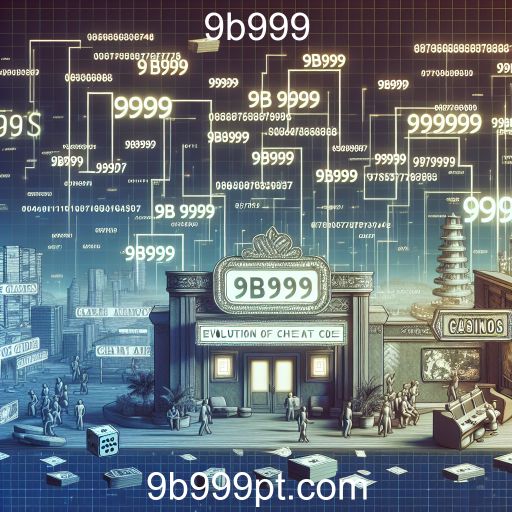 Cheats