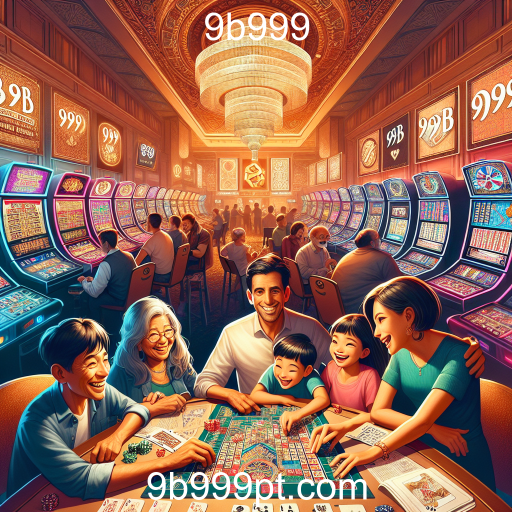 Família