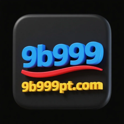 9b999
